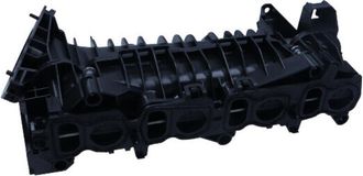 OEM Colector Maxgear Ss. Bmw 3 (e90)/ (f30) 2.0d 08