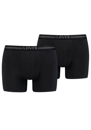 Levi's Boxershorts