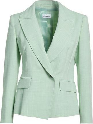 Marella SUITS and CO-ORDS - Blazers sur YOOX.COM