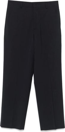 Costumein Pantaloni Alain - Blu