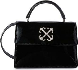 Off white Handbags Purses sale up to 70 Stylight