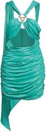 Agua Project DRESSES - Mini dresses on YOOX.COM