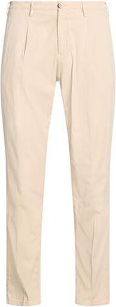 Michael Coal BOTTOMWEAR - Trousers sur YOOX.COM