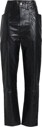 Isabel Marant BOTTOMWEAR - Trousers sur YOOX.COM