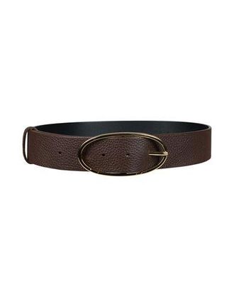Momoni Small Leather Goods - Belts on YOOX.COM