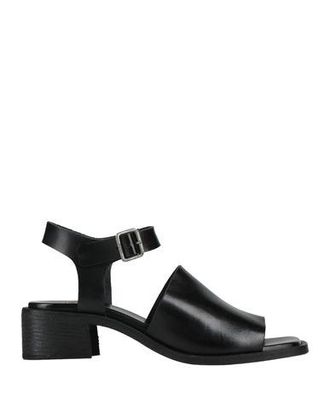 Moma CALZATURE - Sandali su YOOX.COM