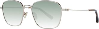 Ted Baker Men Mens Sunglasses