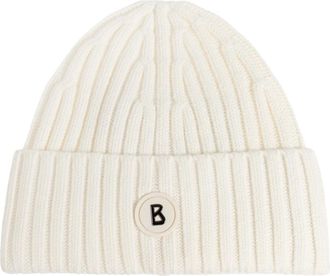 Bogner Donna, Accessori, Beige, Taglia unica, new