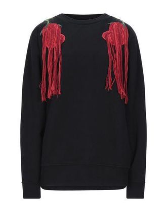 Marcelo Burlon Sweatshirts