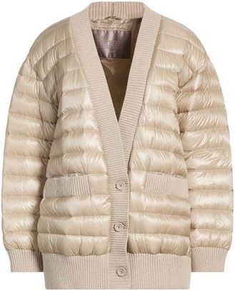 Herno ROPA DE ABRIGO - Plum&iacute;feros y acolchados en YOOX.COM