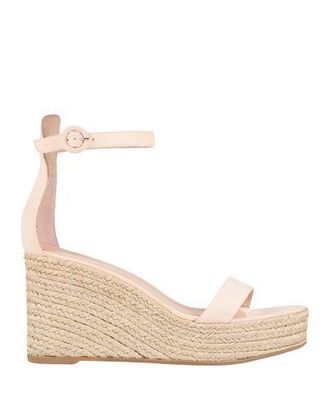 Le Silla FOOTWEAR - Espadrilles on YOOX.COM