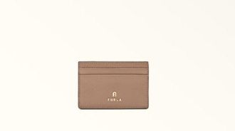 Furla Camelia s Card Case