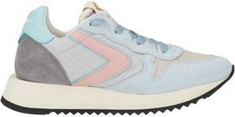 Valsport CALZATURE - Sneakers su YOOX.COM