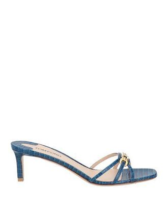 Tom Ford Sandals