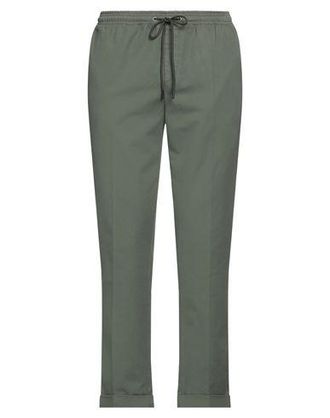 Bsettecento Pants