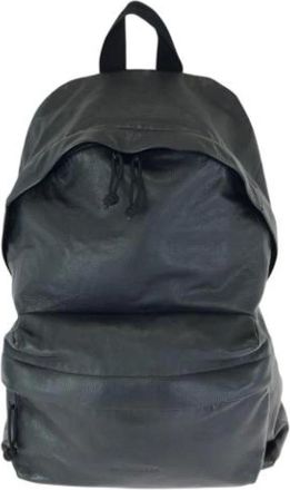 Balenciaga unisex, Pre-owned, Nero, Taglia unica, used