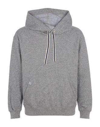 Fedeli TOPWEAR - Sweatshirts on YOOX.COM