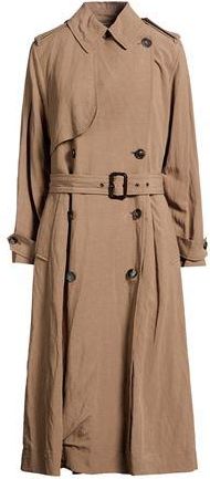 L'Impermeabile ROPA DE ABRIGO - Abrigos y gabardinas en YOOX.COM