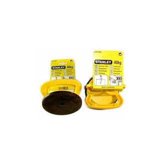 Stanley Ventosa Sencilla 214053