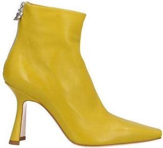 Kalliste FOOTWEAR - Ankle boots on YOOX.COM