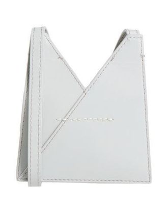 Maison Margiela BORSE - Borse a tracolla su YOOX.COM