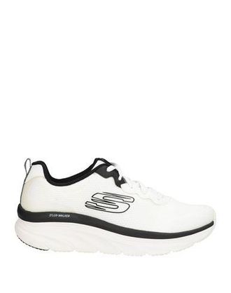 Skechers CALZADO - Sneakers en YOOX.COM