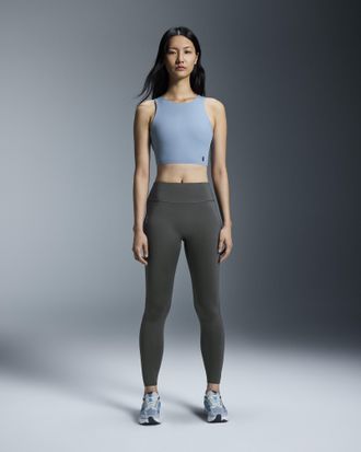 On Core Tights