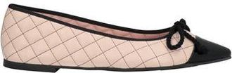 Pretty Ballerinas FOOTWEAR - Ballet flats sur YOOX.COM