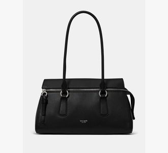 Kate Spade New York Bond Shoulder Bag
