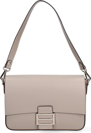Gave Lux Crossbody bag Women