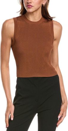 A.L.C. A. L.C. Kayla Top