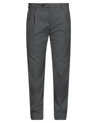 Berwich BOTTOMWEAR - Pantaloni su YOOX.COM