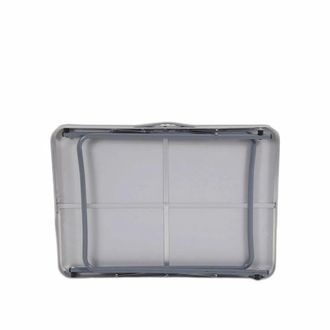 Regatta Mesa Plegable Regatta Rce038-7mz Multicolor