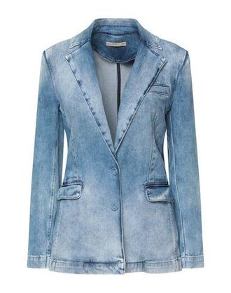 Pepe Jeans London Blazers