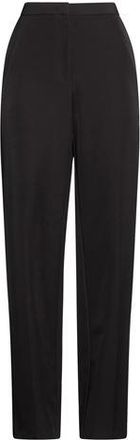 Silence Limited PARTES DE ABAJO - Pantalones en YOOX.COM