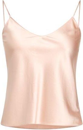 &Eacute;terne TOPWEAR - Tops on YOOX.COM