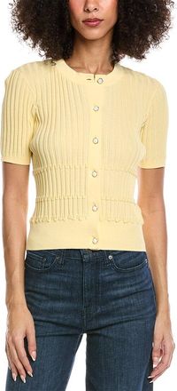 Rag & Bone Rag & Bone Stacey Cardigan