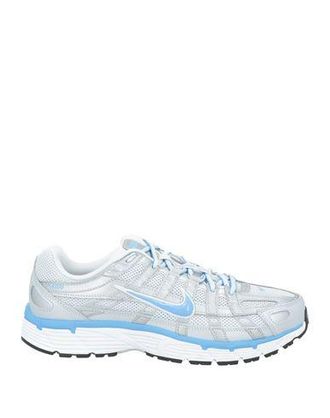 Nike CALZADO - Sneakers en YOOX.COM