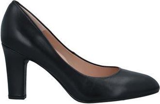 Unisa FOOTWEAR - Pumps sur YOOX.COM