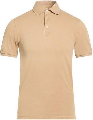 Fedeli TOPWEAR - Polo su YOOX.COM