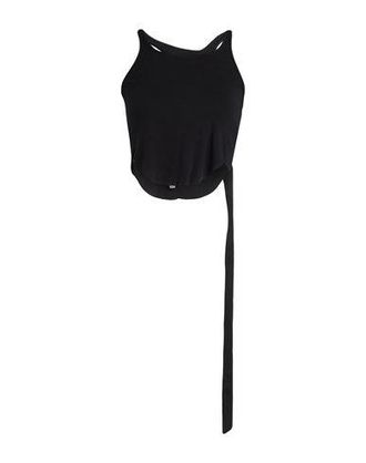 Rick Owens TOPS - Tops auf YOOX.COM