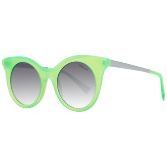 Ana Hickmann Zonnebril HI9063 T03 49