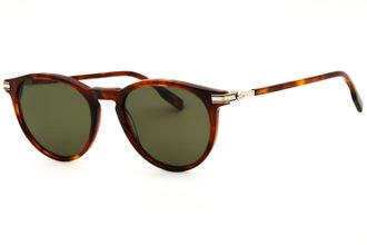 Lacoste L6034S N Sunglasses
