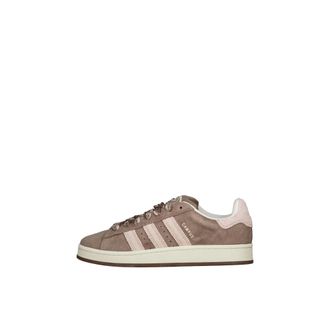 adidas Donna, Sport, Marrone, 40 1/2 EU, new