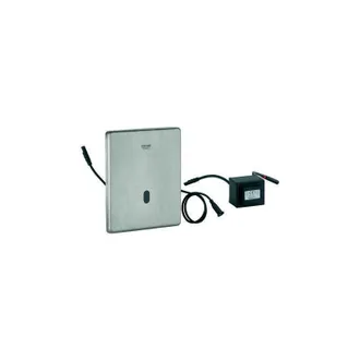 GROHE Cubierta Cubierta + Electr
