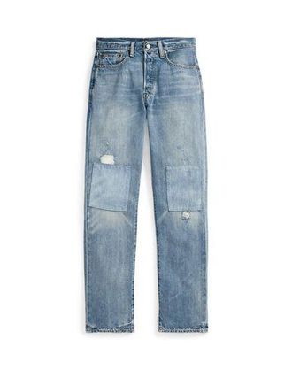 Ralph Lauren Jeans