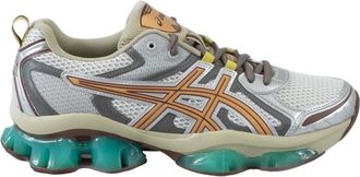 Asics Hombre, Zapatos, Multicolor, Talla: 43 EU