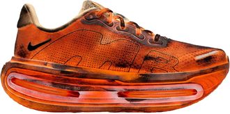 Nike Nike X Melitta Baumeister Vomero Premium Sneakers