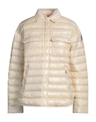 Parajumpers COATS & JACKETS - Puffers on YOOX.COM