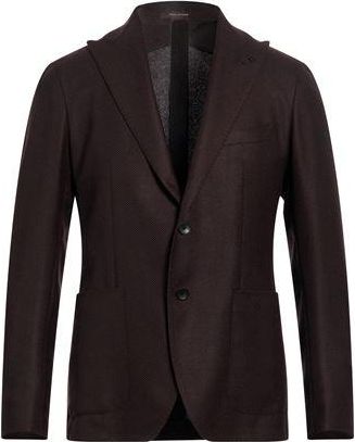 Tagliatore SUITS and CO-ORDS - Blazers on YOOX.COM